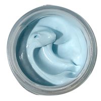 Hansel Skincare Moisturiser Extra-Plump